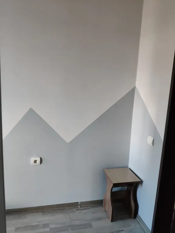 Уютная квартира в 47 квартале