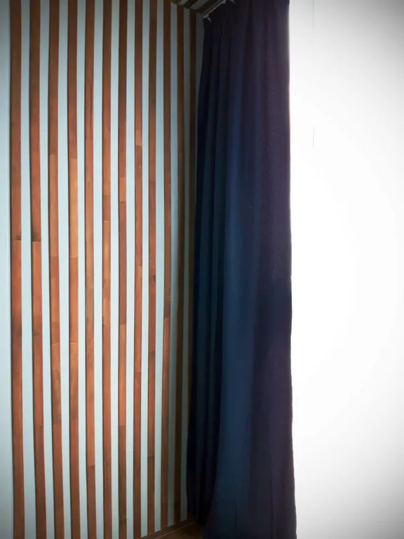 Квартира Квартира Уютная студия в современном ЖК Раз Два Три — Анапа