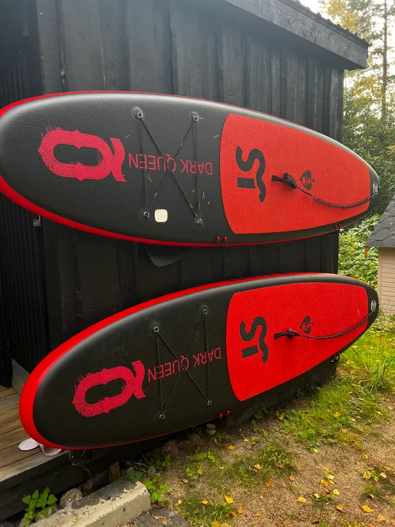 Стильный дом на берегу Ладожского озера с панорамным видом