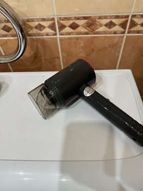 Уютная комфортная студия в самом сердце Улан-Удэ