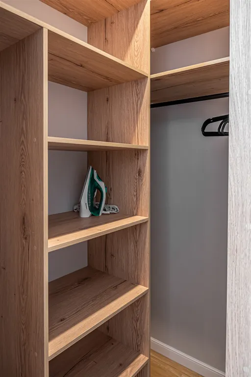 Апартаменты на Высоте