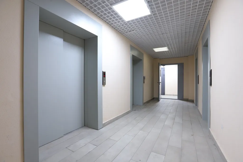 MaxRealty24 Квартира недалеко Крокус-Экспо, Экспоцентр