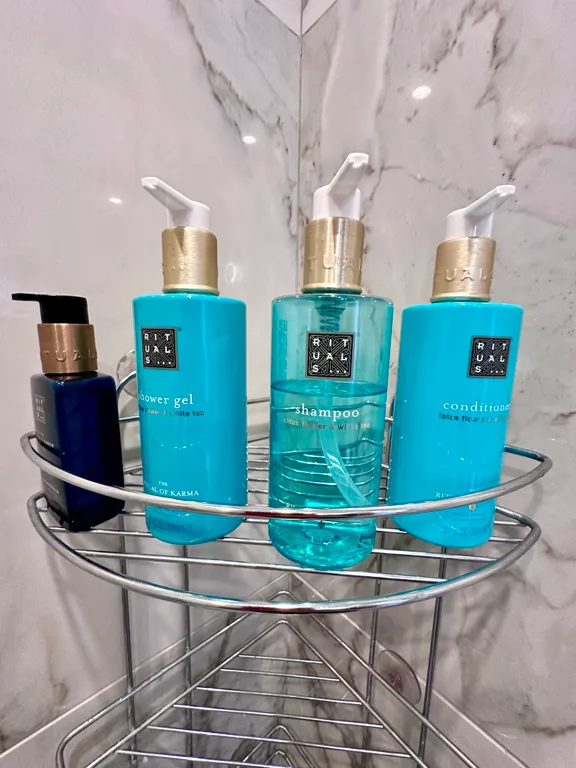 Апарт-Онего на набережной Онежского озера