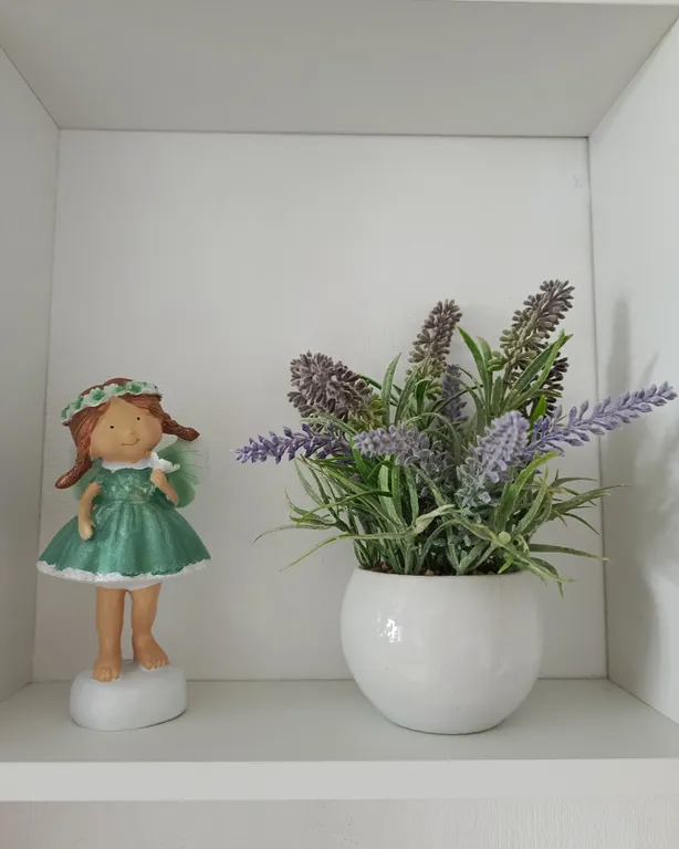 Апартаменты с видом на залив