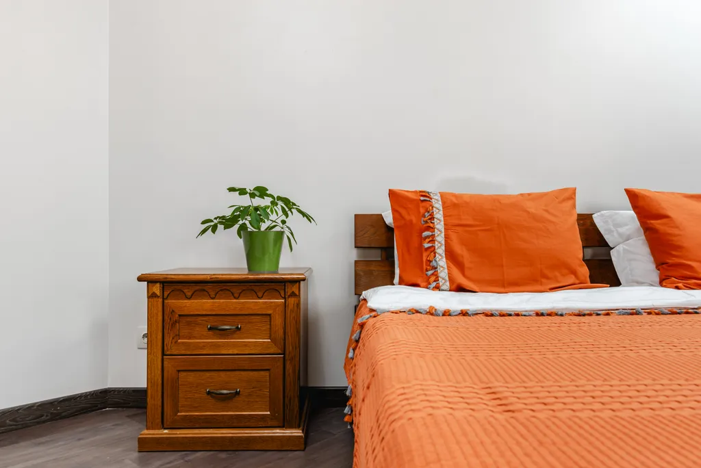 Апартаменты Aray в центре города и с видом на горы