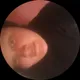 Яна