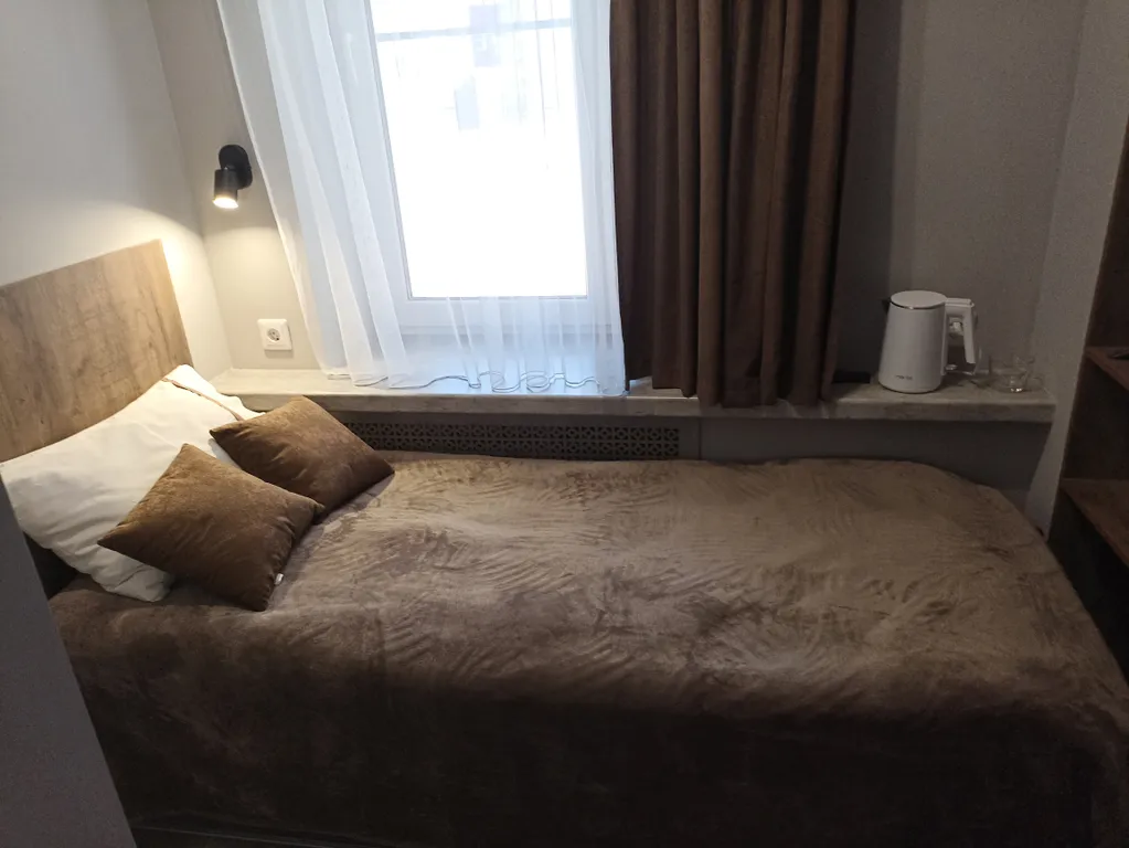 Квартира Комната — Ярославль