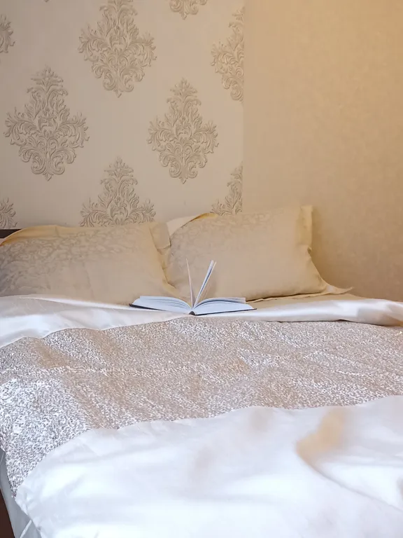 Квартира Комфорт и домашний уют — аренда посуточно в Волжский