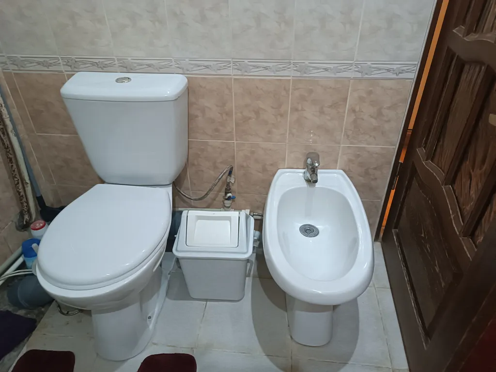 Уютная квартира в центре города близко к парку