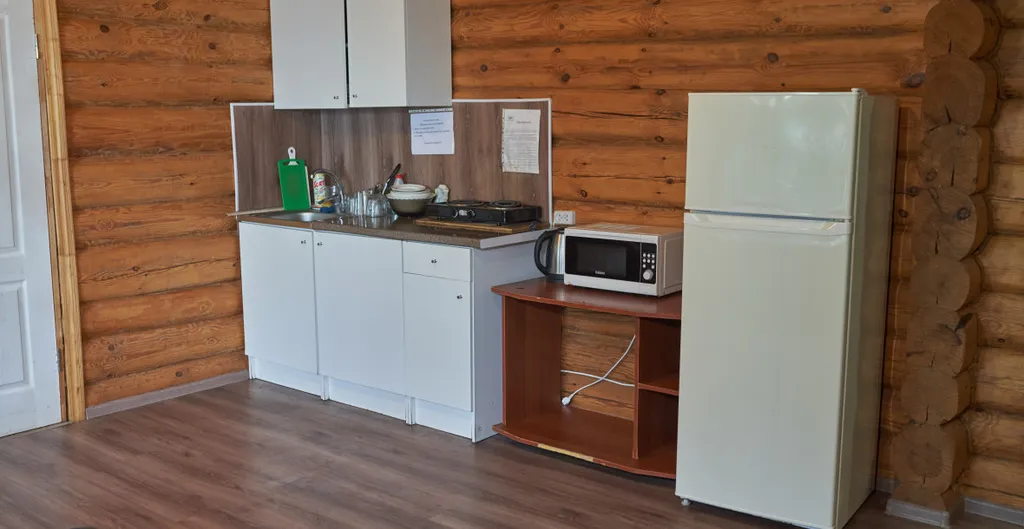 7-комнатный Дом