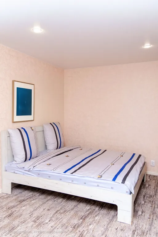 Квартира Уютная квартира вблизи краевой больницы и автовокзала — Красноярск