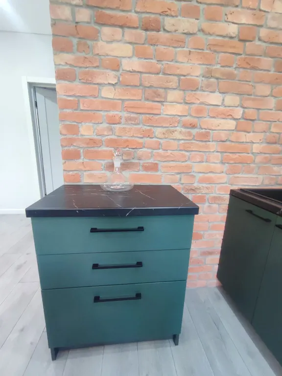 Квартира рядом с морем