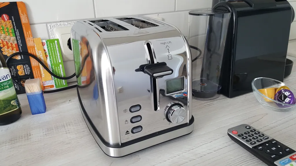 Апартаменты Балтия