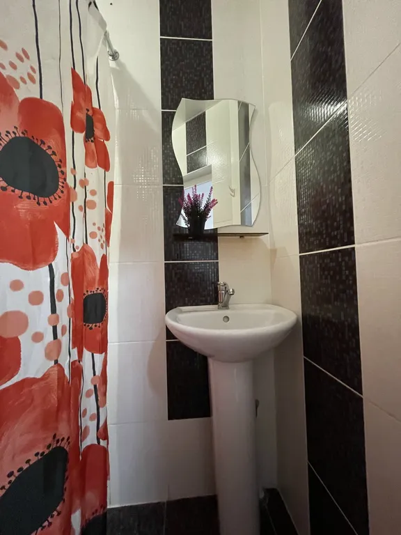 Квартира Комната — Анапа