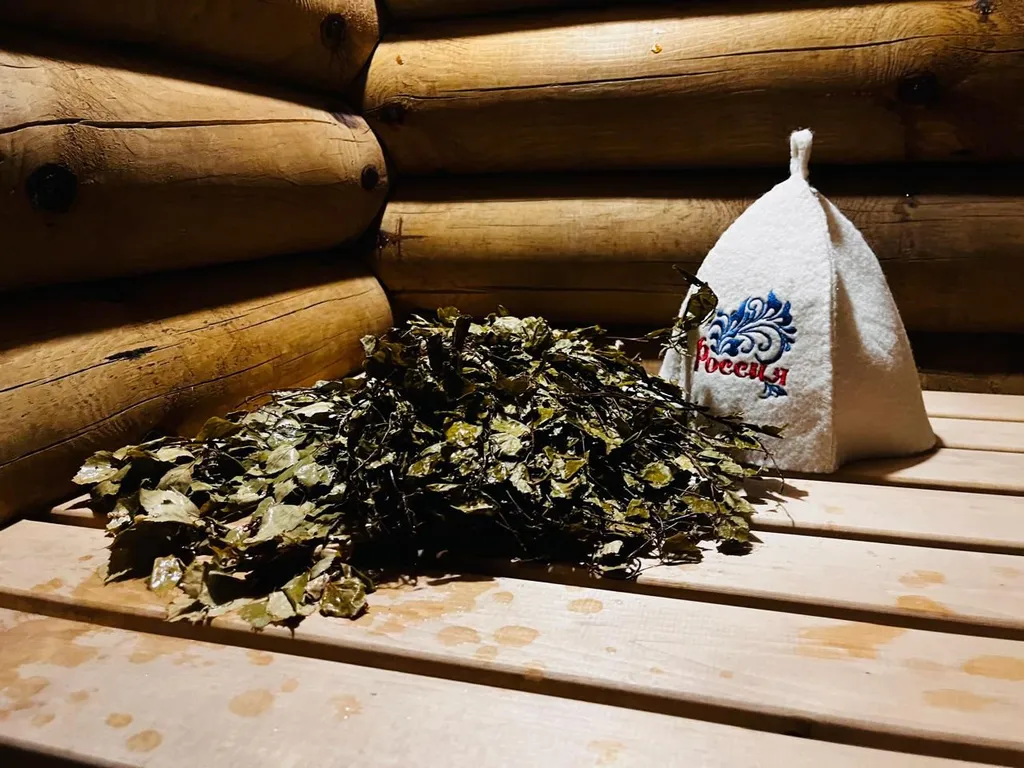 Комфортабельный дом со всеми удобствами