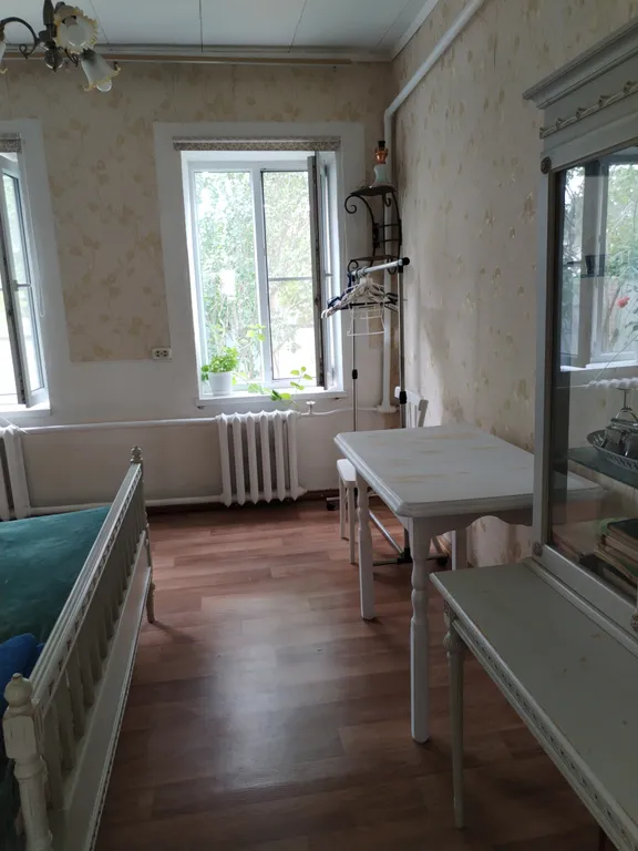 Коттедж Дом недалеко от источника — Ессентуки