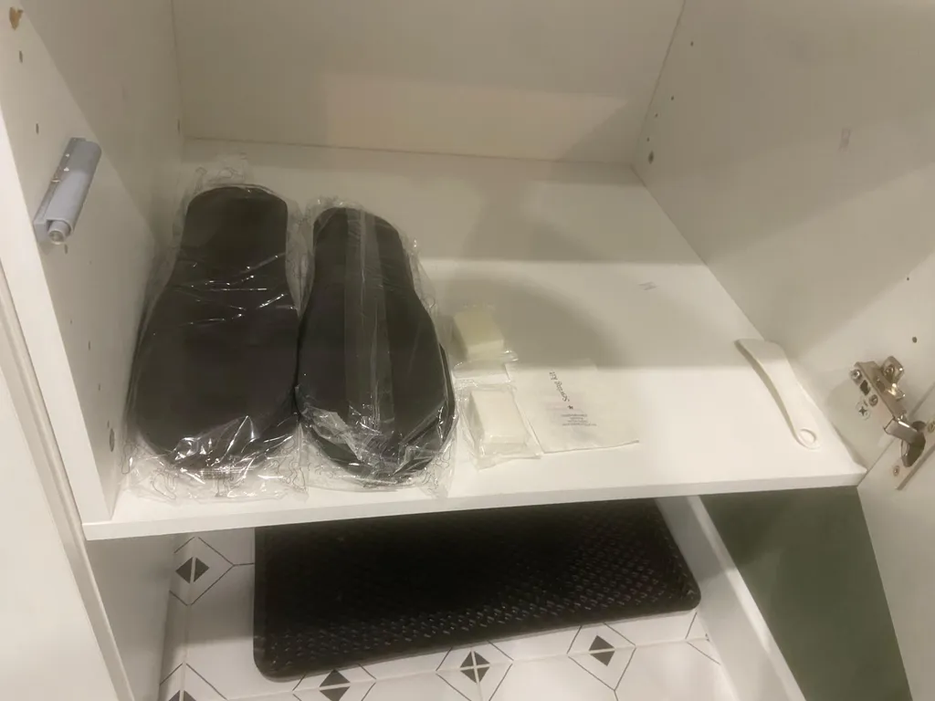 Уютная квартира для людей знающих толк в комфорте