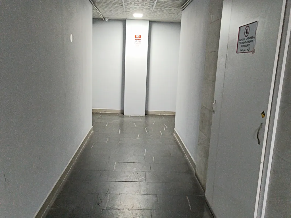 3-комнатная квартира в самом центре