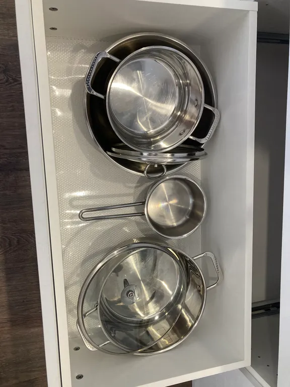 Квартира у моря