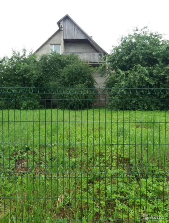 Коттедж Дом в уютном месте — аренда посуточно в Зеленоградск