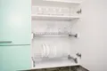 Всегда чистая посуда