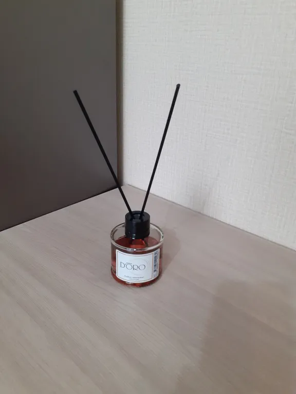 Квартира Чистая, уютная 2-х комнатная квартира — Алматы