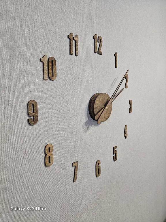 Капитальный ремонт, курортный район