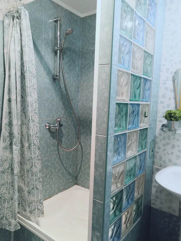 Апартаменты Звездное небо