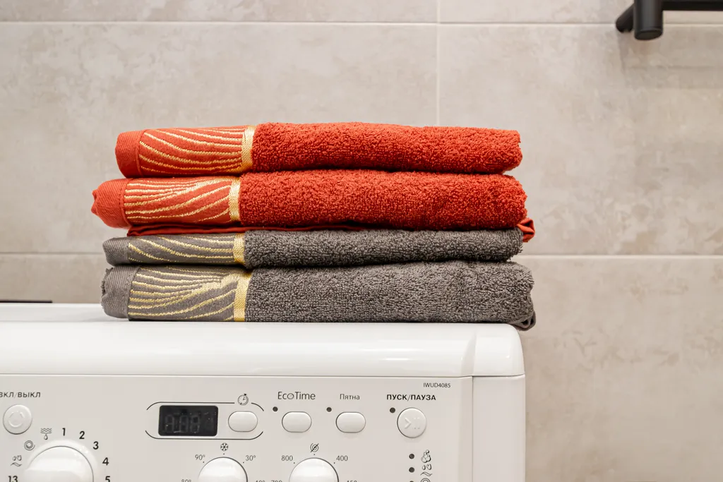 ЖК бизнес-класса | Отчетные документы| Парк Балатово