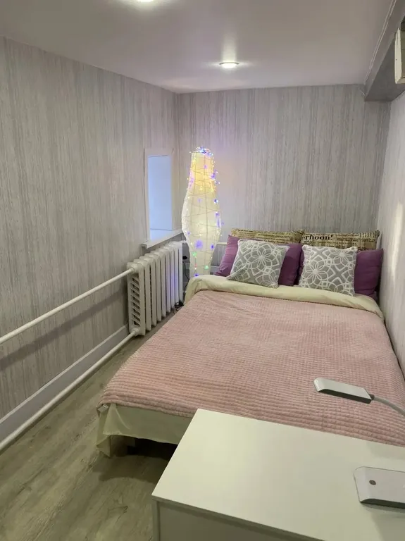 Дизайнерская студия в историческом доме купца Карелина в центре города