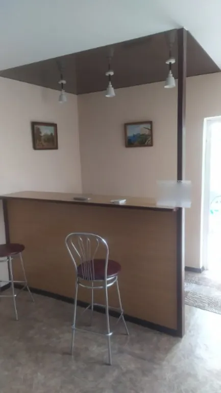 Квартира Квартира Жилье на выбор — Судак