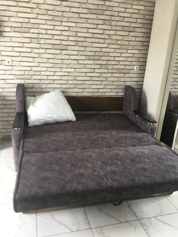 Гостевой дом Валерия