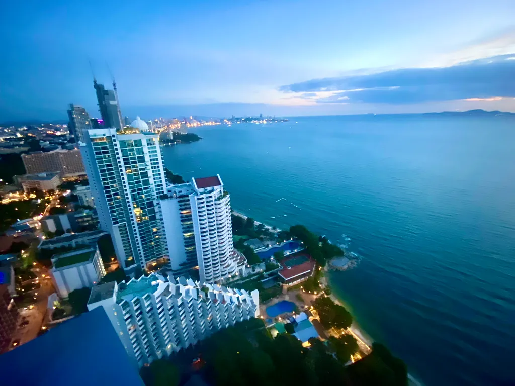 Королевский люкс