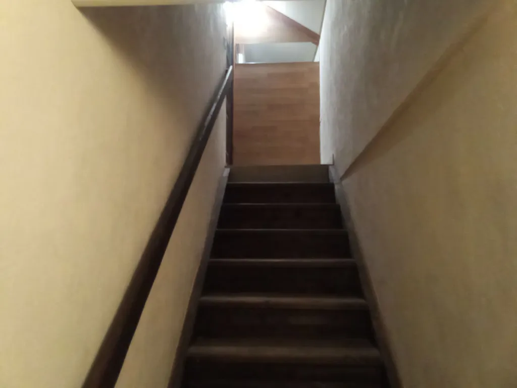 Катина Студия