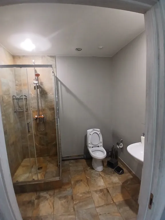 Золотой Оазис