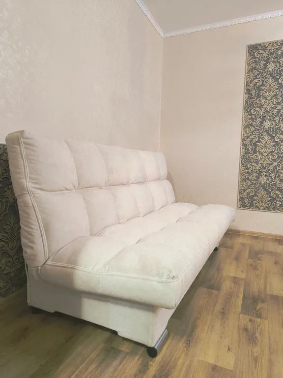 Квартира возле арены Трактор, Кардиоцентра, ТК Космос