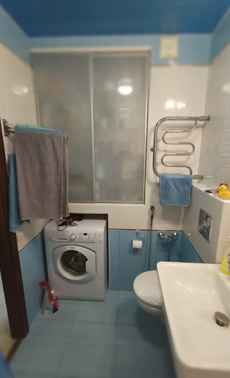 Квартира которая вам понравится