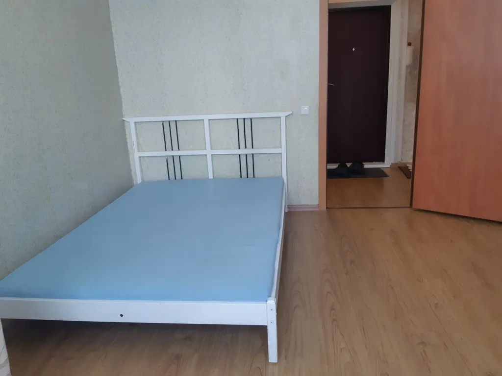 Квартира для вашего проживания