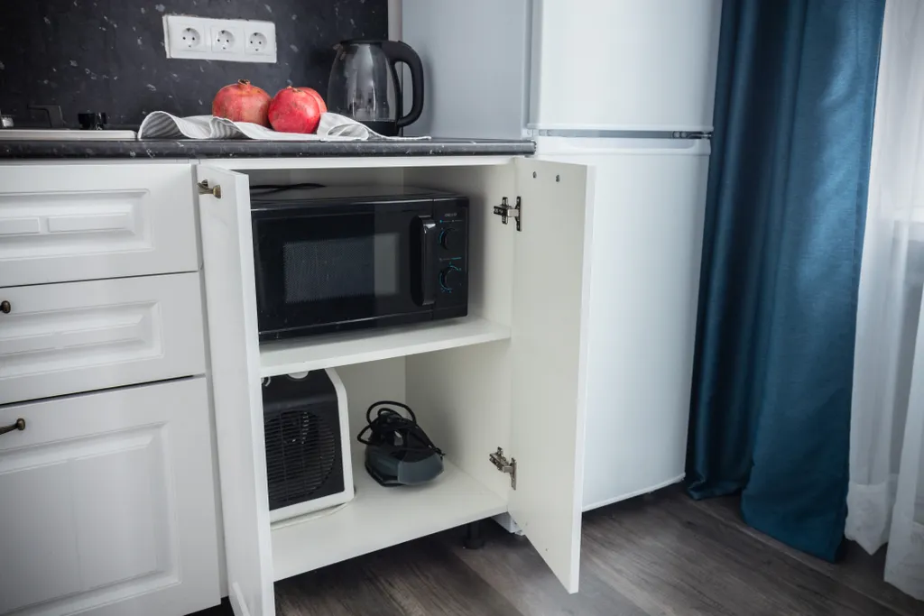 Квартира Квартира у Турнера от FlatsStories! — Пушкин