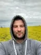 Олег