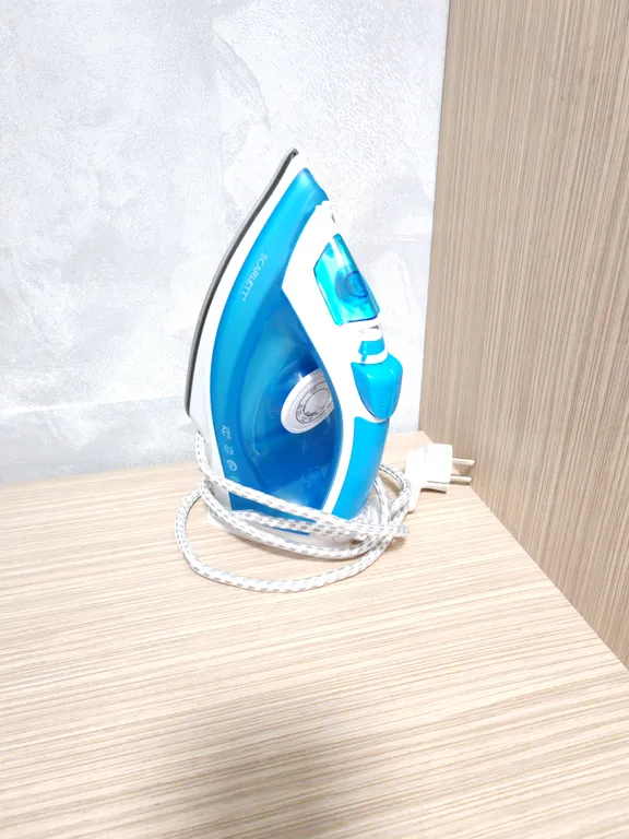 Апартаменты в ЖК Легенды Моря