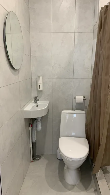 Счастливая матрешка студия у Соломбала молл