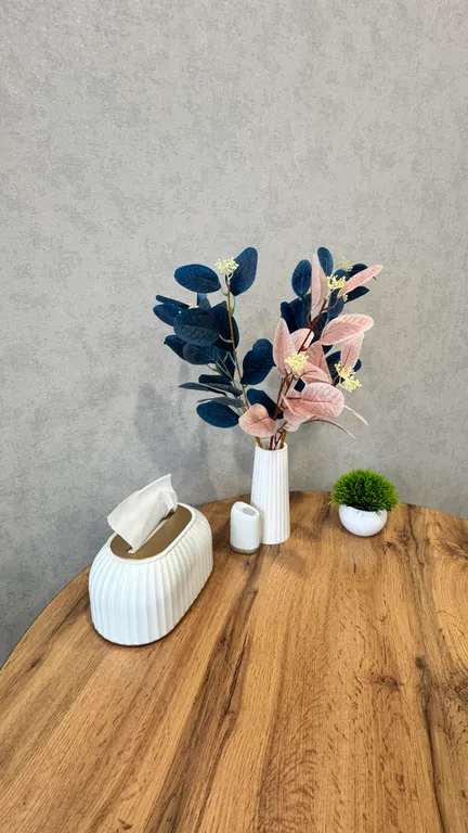 Квартира 1-комнатная квартира в новом доме — Великий Новгород