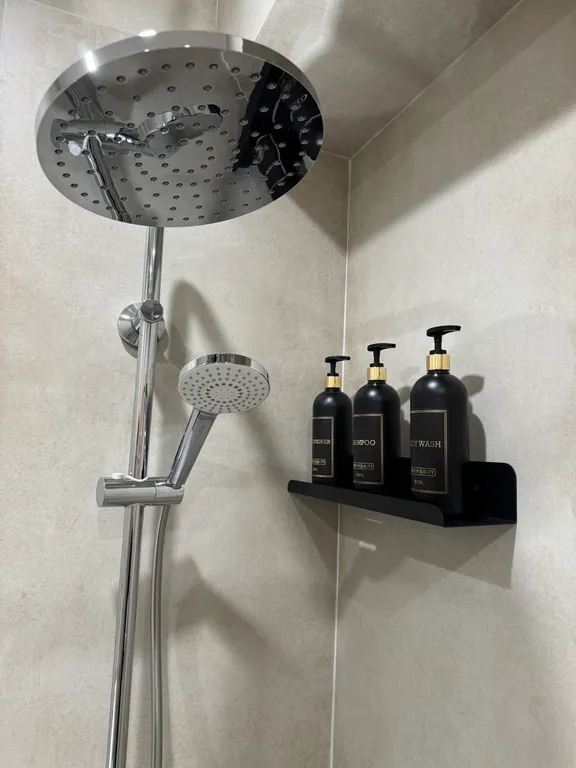 Квартира Квартира Турецкий бутик-номер — Краснодар