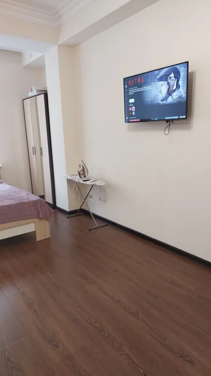 Городской пляж