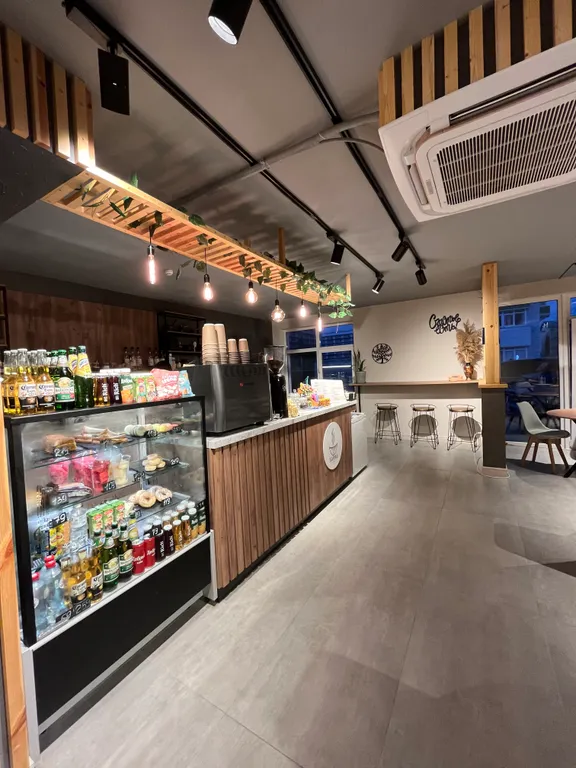 Квартира Апартаменты на берегу Черного моря — Анапа