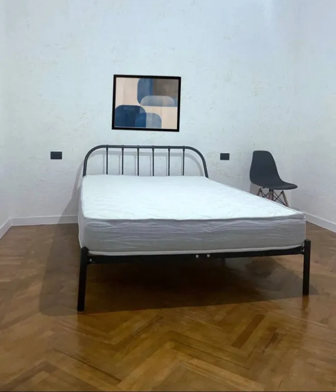 Квартира Комната в центре — Сухум