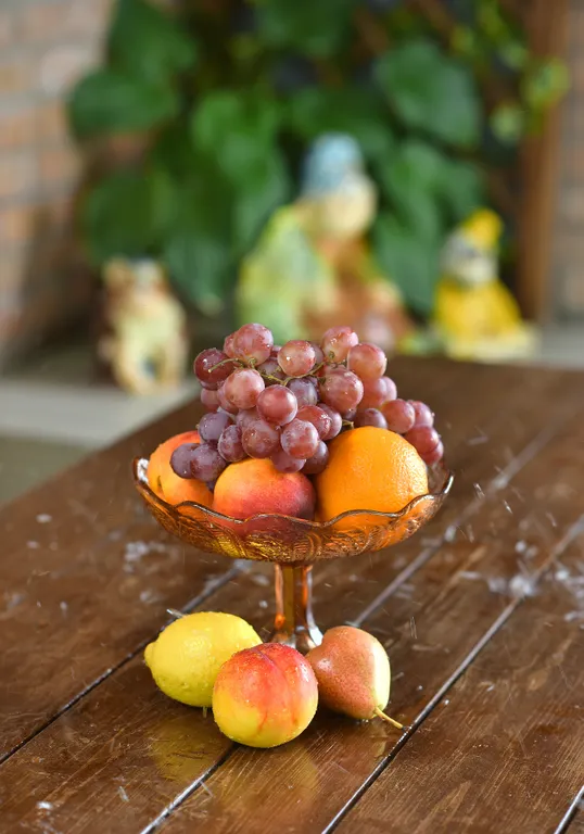 Уютный домик с мангалом