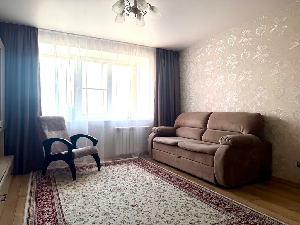 Hygge Karelia Квартира на набережной Варкауса