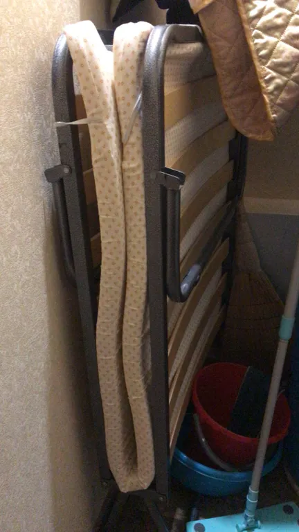 Квартира 1-комнатная Квартира — Геленджик